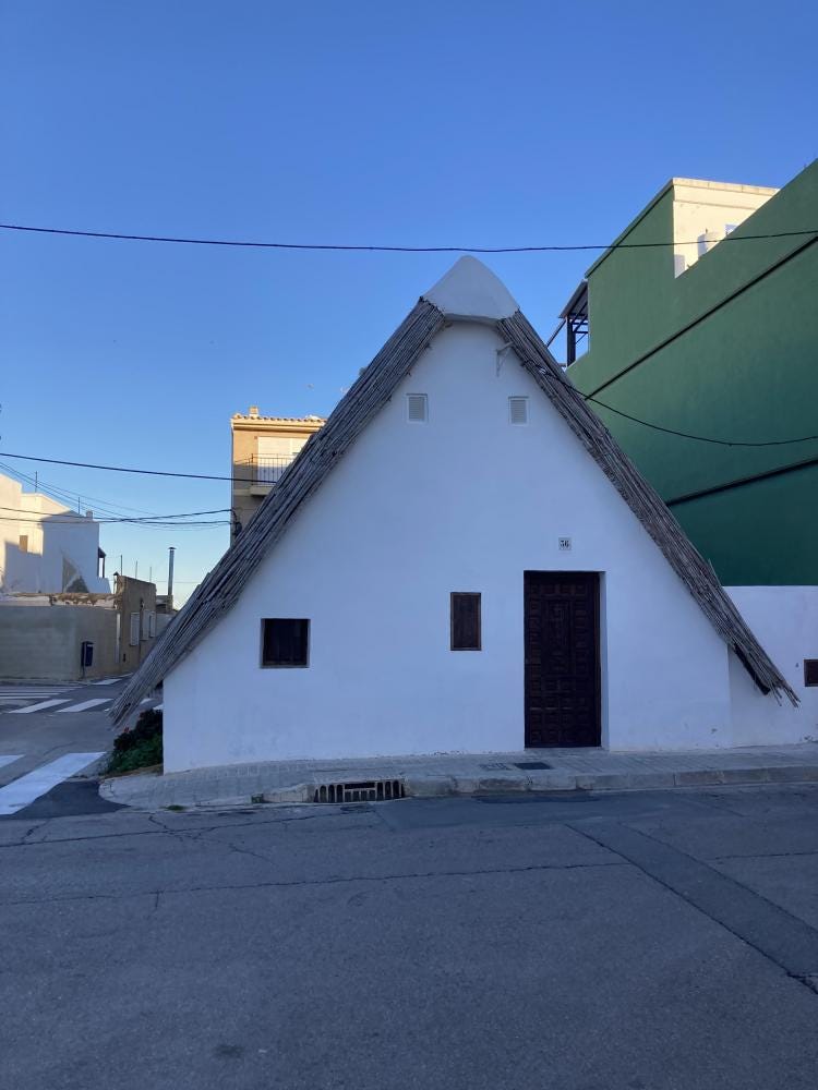 Foto 2 di 2