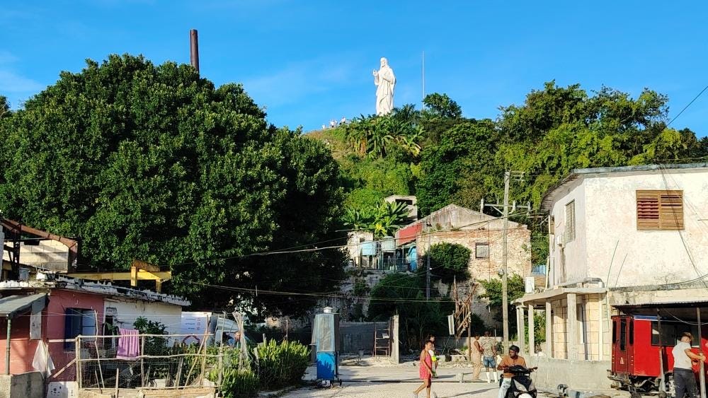 Foto 2 de 3