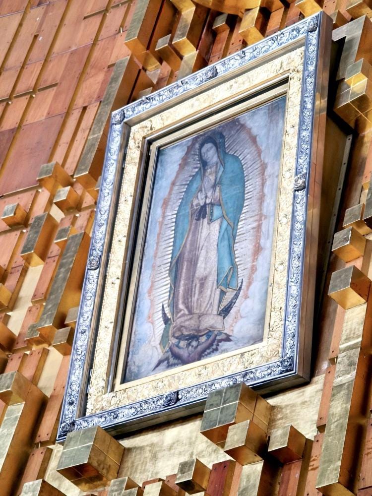 Foto 2 de 10