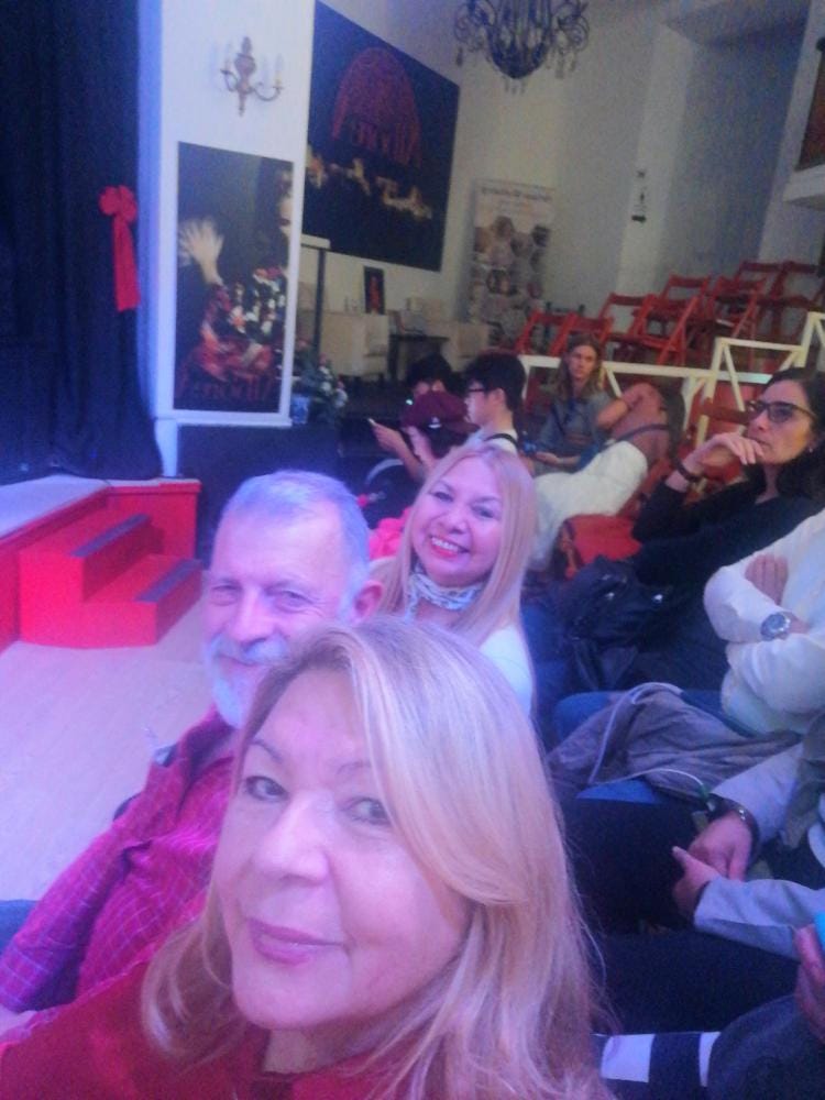 Foto 2 de 2