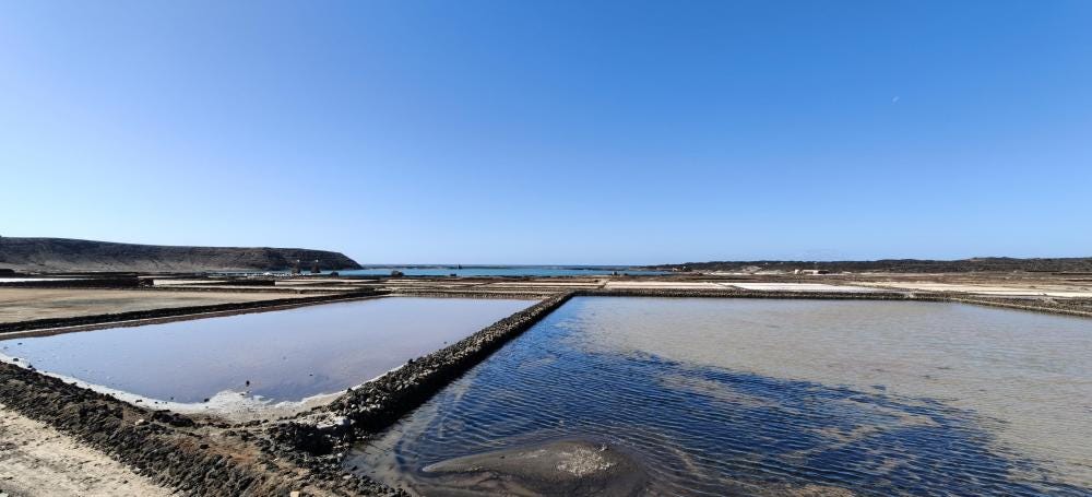 Foto 1 de 1