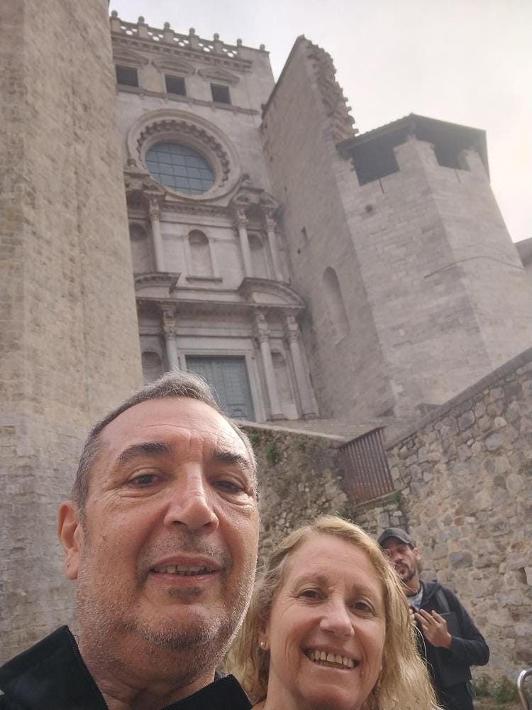 Foto 1 de 1