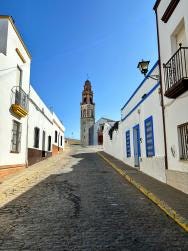 Foto 1 de 4