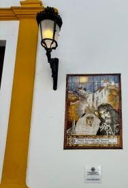 Foto 2 de 4