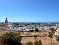 Foto 3 de 4