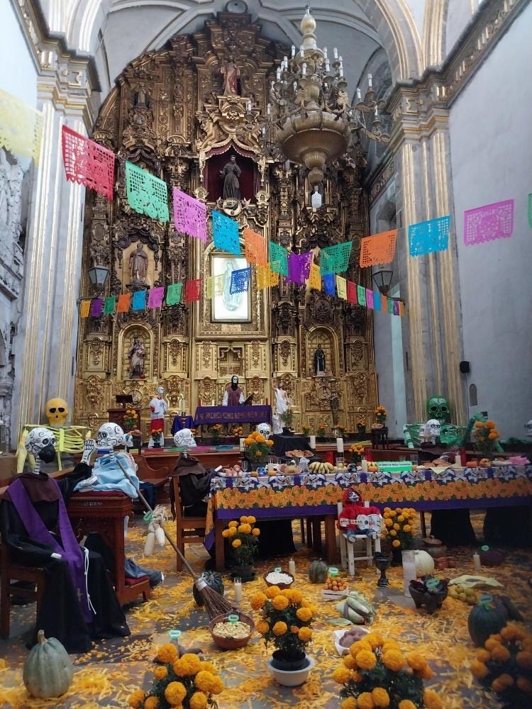 Foto 1 de 3