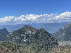 Foto 5 de 7