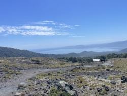 Foto 7 de 7