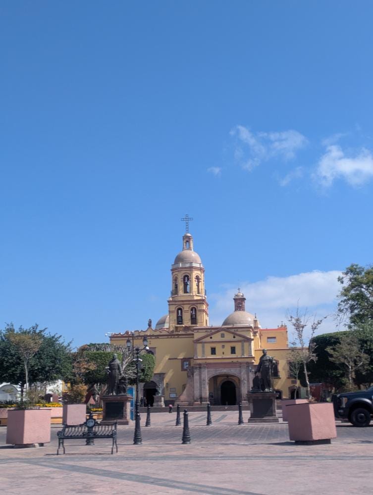 Foto 1 de 1