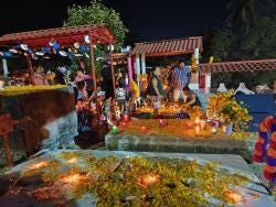 Foto 1 de 2