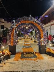 Foto 2 de 2