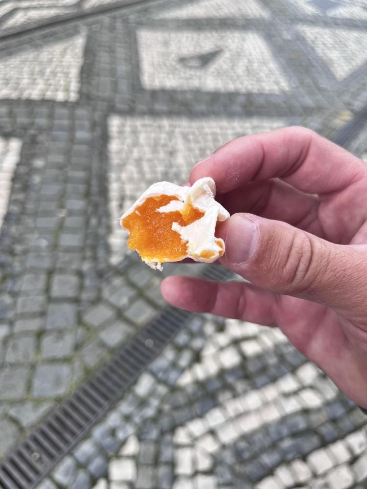 Foto 1 de 3