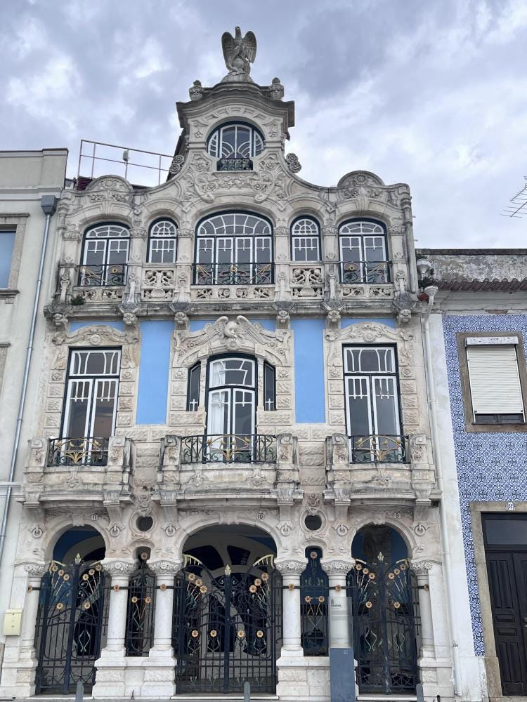 Foto 2 de 3
