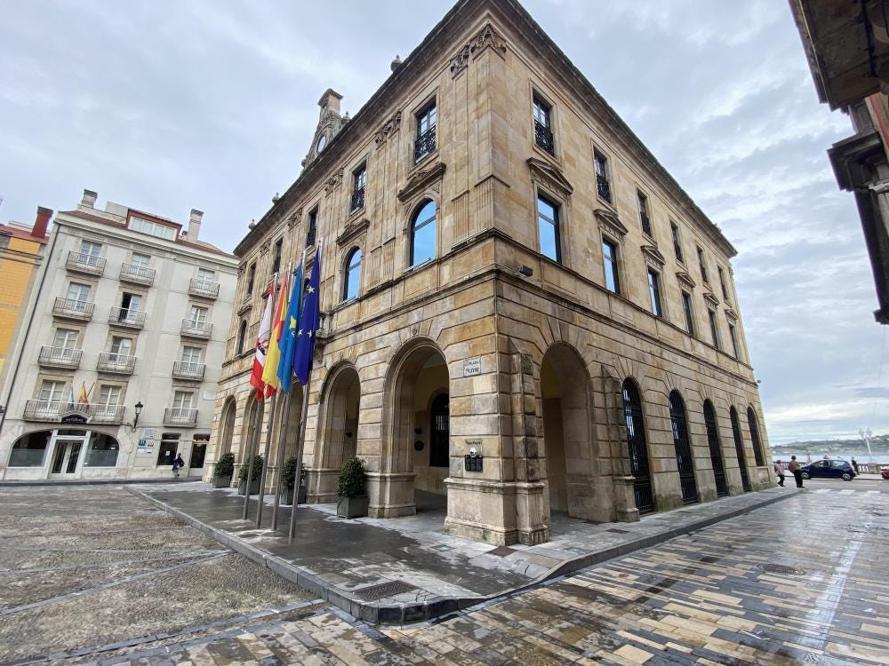Foto 4 de 7