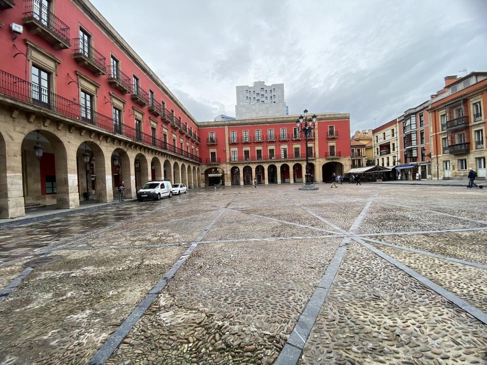 Foto 5 de 7