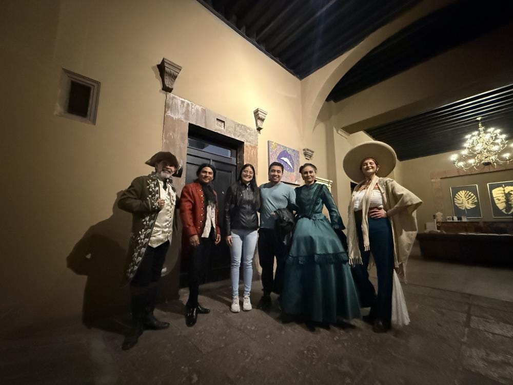 Foto 1 de 1