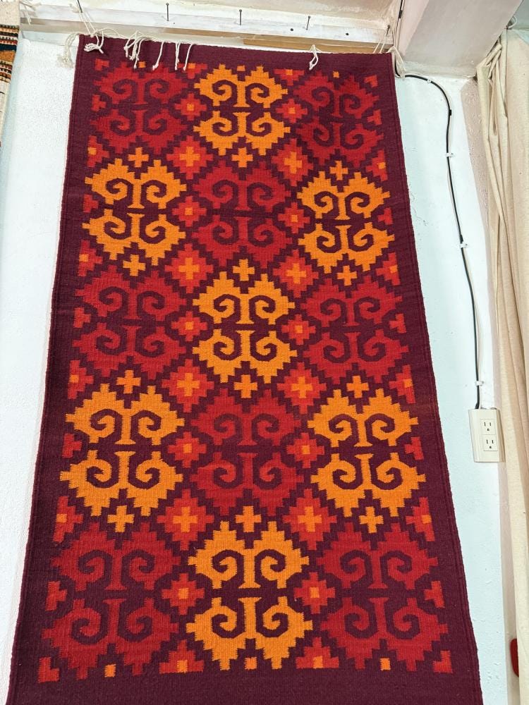 Foto 2 de 2