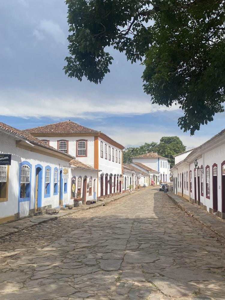 Foto 2 de 8