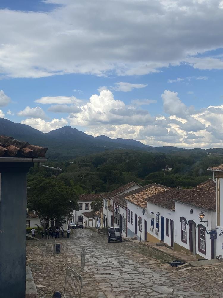 Foto 5 de 8