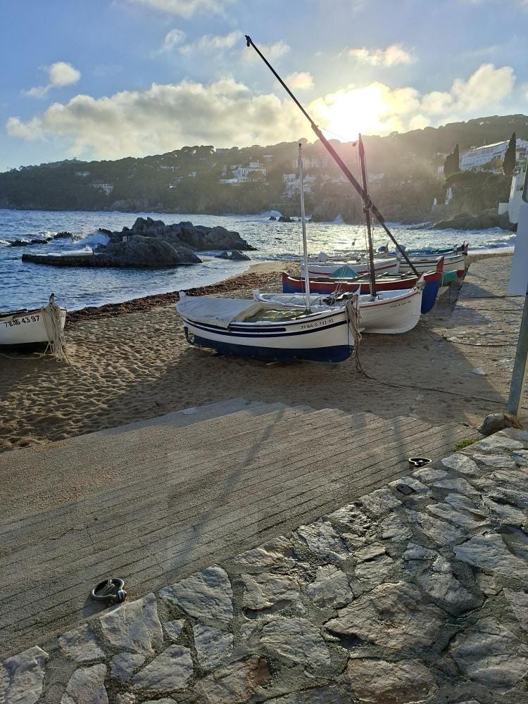 Foto 2 de 5