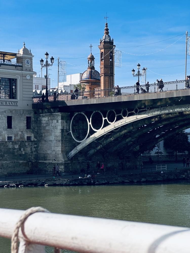 Foto 2 de 3
