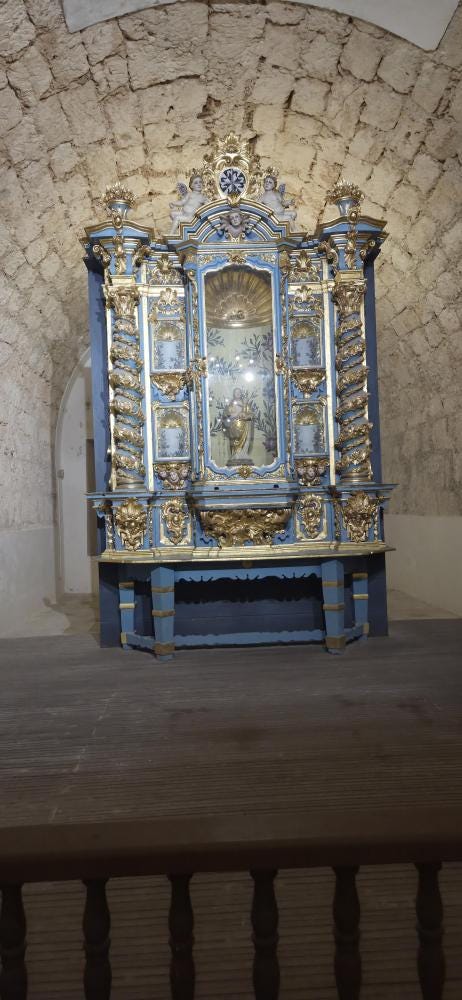 Foto 3 di 3