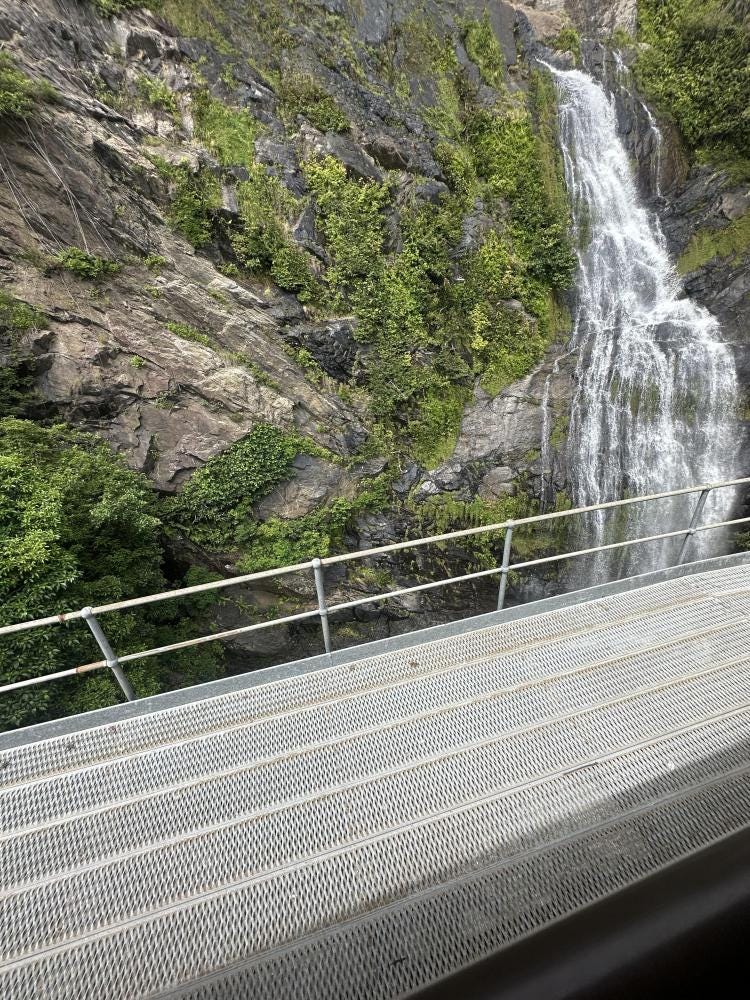 Foto 4 de 4