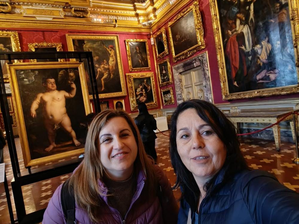 Foto 4 de 4