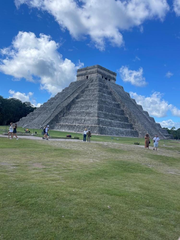 Foto 4 de 5