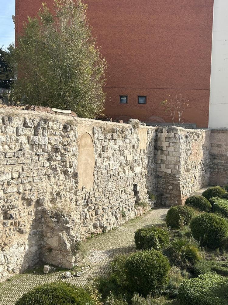 Foto 4 de 6