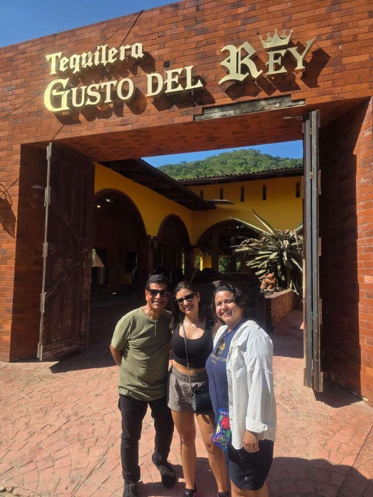 Foto 2 de 2
