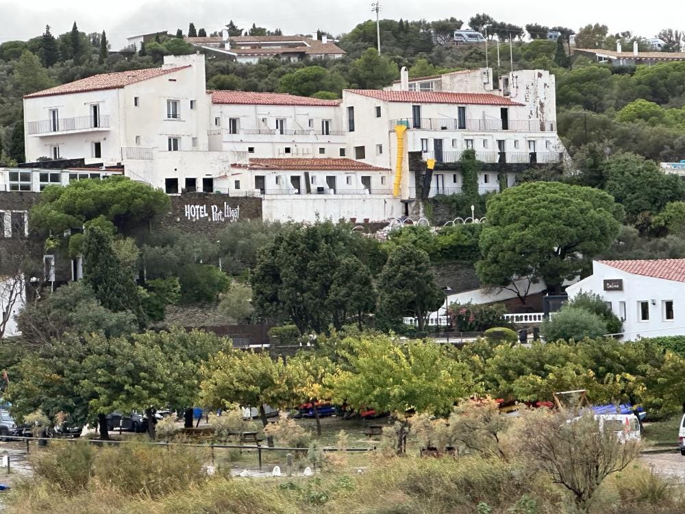 Foto 4 de 7