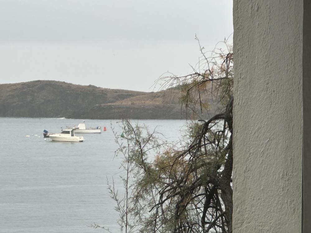 Foto 5 de 7