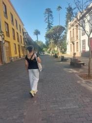 Foto 1 de 1