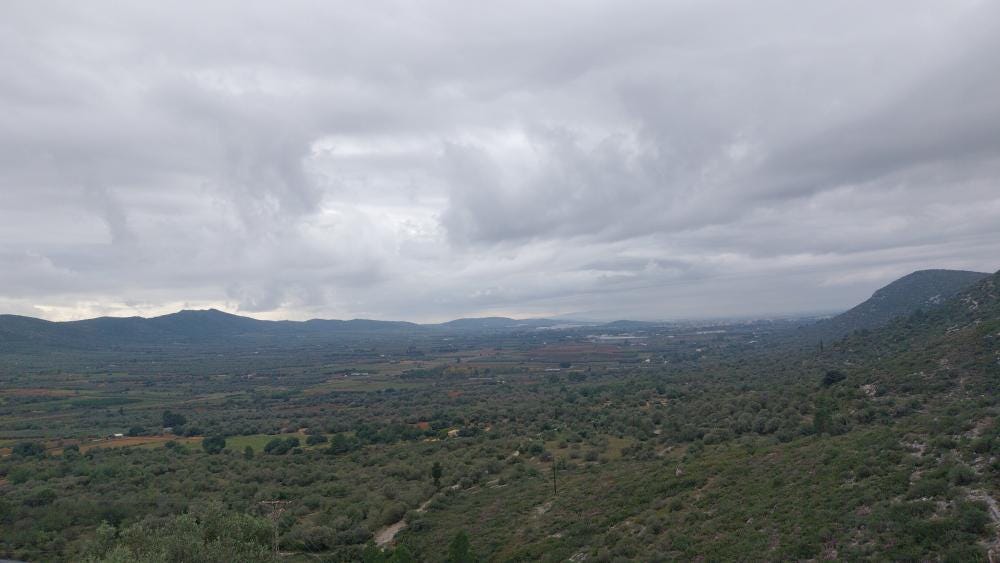 Foto 1 de 2