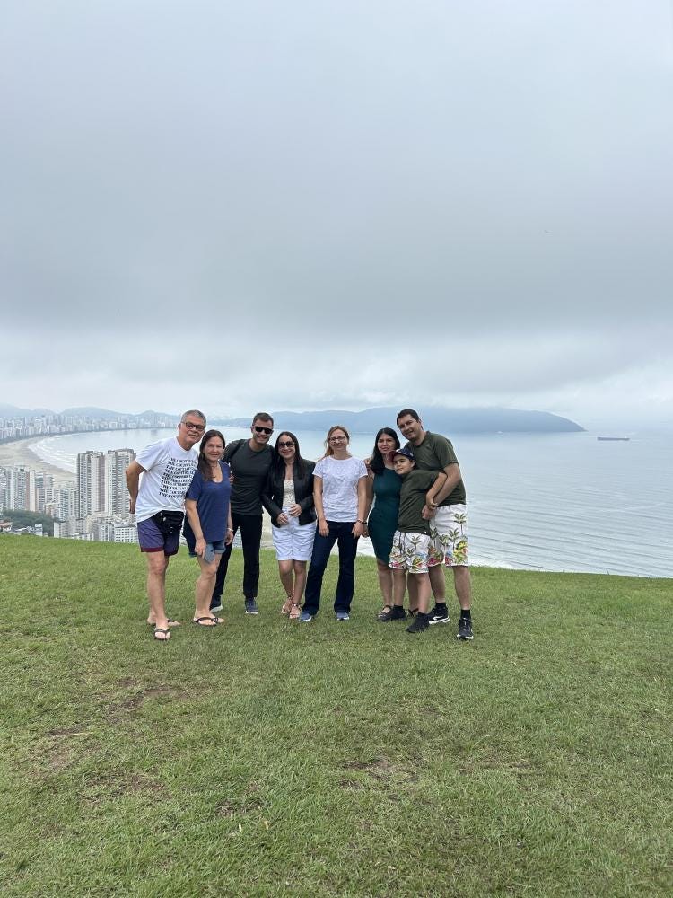 Foto 1 de 1