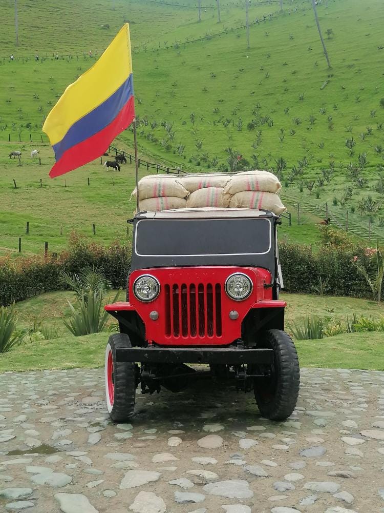 Foto 2 de 4