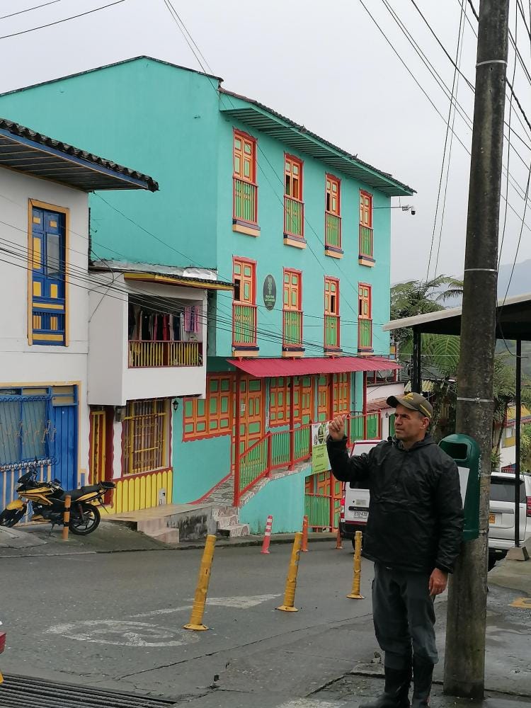 Foto 3 de 4