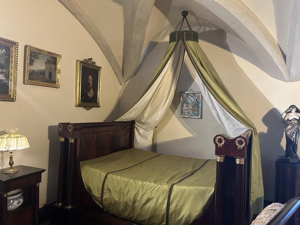 Foto 4 di 5