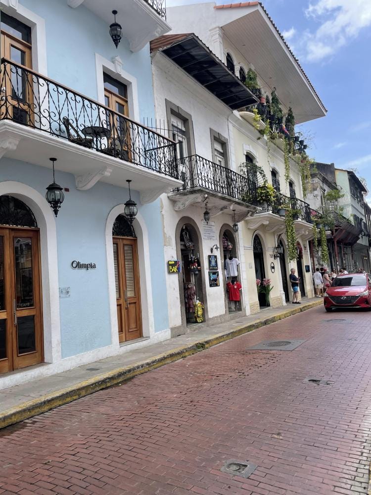 Foto 2 de 3