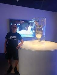 Foto 1 de 1