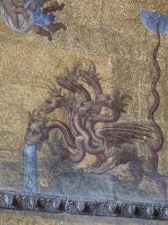 Foto 2 de 2