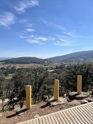 Foto 4 de 6