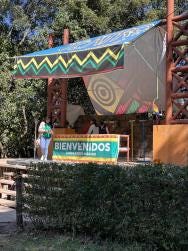 Foto 5 de 6