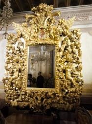 Foto 3 de 5