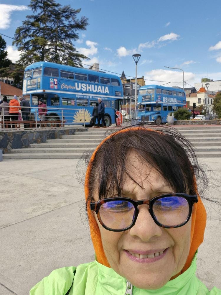 Foto 1 de 5