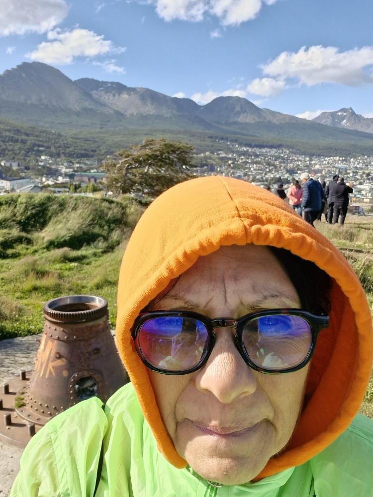 Foto 2 de 5