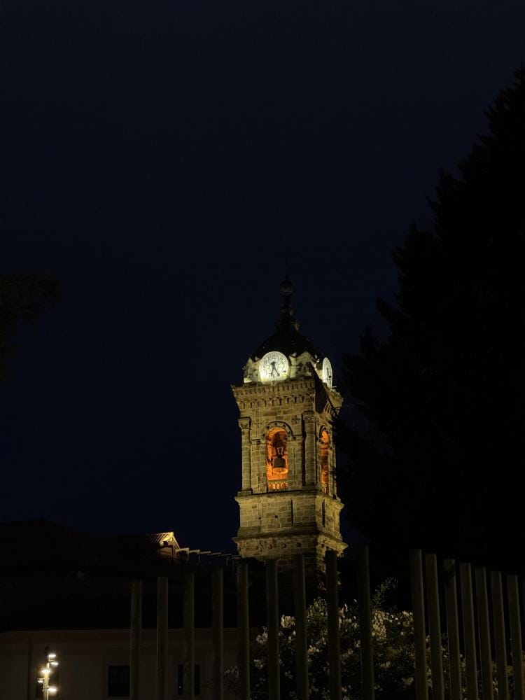 Foto 2 de 3