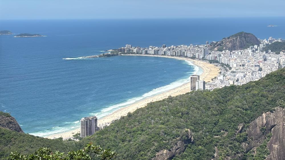 Foto 3 de 5
