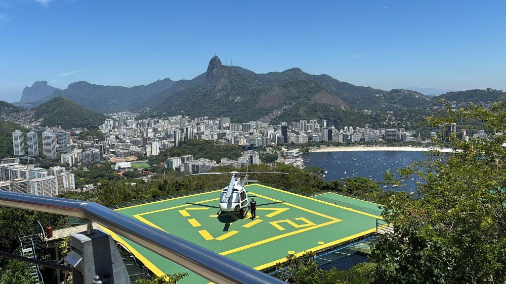 Foto 4 de 5